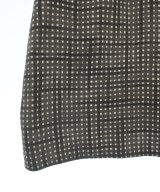 MARC JACOBS（マークジェイコブス）ブラウス 茶 サイズ:0(XS位) レディース/2200724763054
