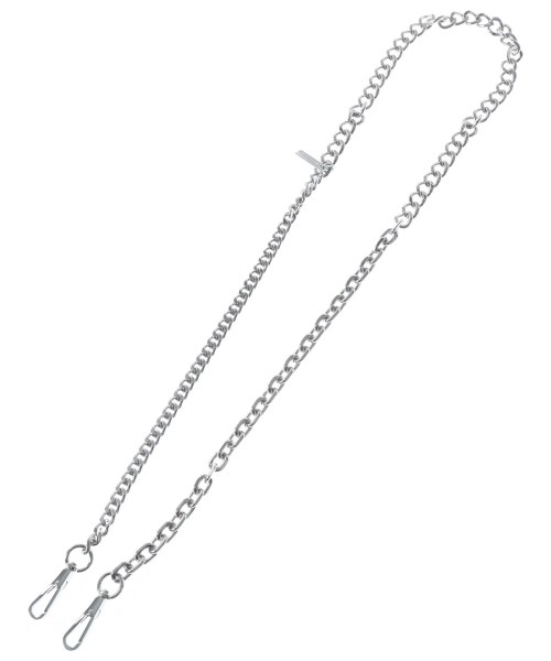 MARC JACOBS(マークジェイコブス)の小物類（その他） サイズ:- 12,100円