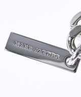 MARC JACOBS（マークジェイコブス）小物類（その他） シルバー サイズ:- メンズ/2200729383059