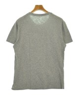 MARC JACOBS（マークジェイコブス）Tシャツ・カットソー グレー サイズ:XS メンズ/2200723486220