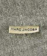 MARC JACOBS（マークジェイコブス）Tシャツ・カットソー グレー サイズ:XS メンズ/2200723486220