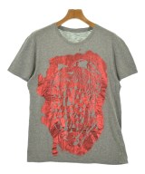 MARC JACOBS Tシャツ・カットソー