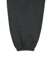 MARC JACOBS（マークジェイコブス）スウェットパンツ 黒 サイズ:XL レディース/2200728979062