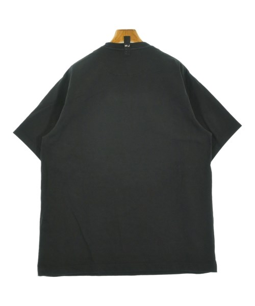 MARC JACOBS（マークジェイコブス）Tシャツ・カットソー 黒 サイズ:O/S レディース/2200728979079