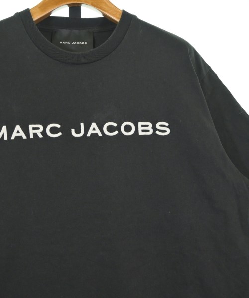 MARC JACOBS（マークジェイコブス）Tシャツ・カットソー 黒 サイズ:O/S レディース/2200728979079