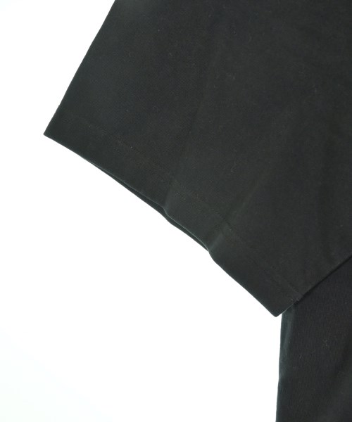 MARC JACOBS（マークジェイコブス）Tシャツ・カットソー 黒 サイズ:O/S レディース/2200728979079