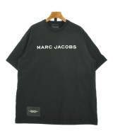 MARC JACOBS（マークジェイコブス）Tシャツ・カットソー 黒 サイズ:O/S レディース/2200728979079
