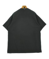 MARC JACOBS（マークジェイコブス）Tシャツ・カットソー 黒 サイズ:O/S レディース/2200728979079