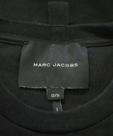 MARC JACOBS（マークジェイコブス）Tシャツ・カットソー 黒 サイズ:O/S レディース/2200728979079
