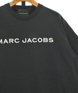 MARC JACOBS（マークジェイコブス）Tシャツ・カットソー 黒 サイズ:O/S レディース/2200728979079