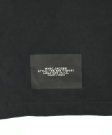 MARC JACOBS（マークジェイコブス）Tシャツ・カットソー 黒 サイズ:O/S レディース/2200728979079