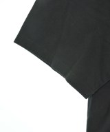 MARC JACOBS（マークジェイコブス）Tシャツ・カットソー 黒 サイズ:O/S レディース/2200728979079