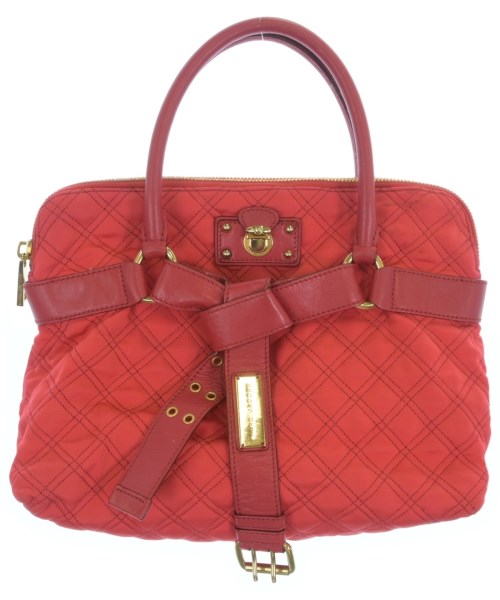 MARC JACOBS(マークジェイコブス)のハンドバッグ サイズ:- 8,000円