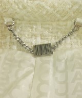 MARC JACOBS（マークジェイコブス）カジュアルジャケット 白 サイズ:XS レディース/2200730559016
