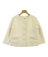 MARC JACOBS カジュアルジャケット