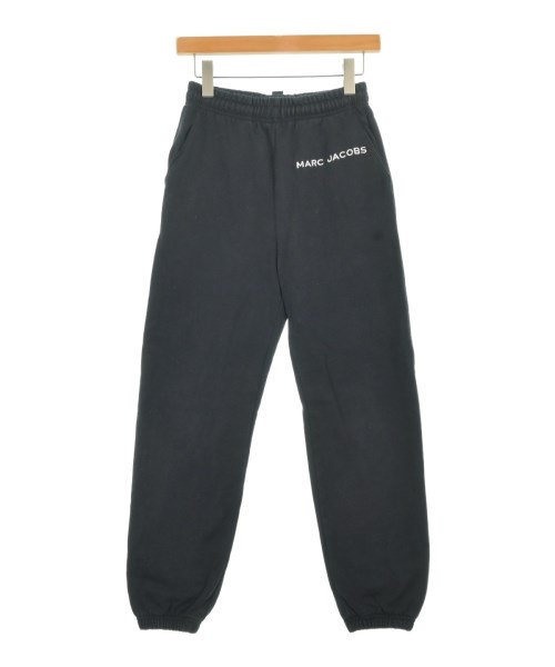 MARC JACOBS(マークジェイコブス)のスウェットパンツ サイズ:XS 8,000円