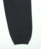 MARC JACOBS（マークジェイコブス）スウェットパンツ 黒 サイズ:XS レディース/2200730727026
