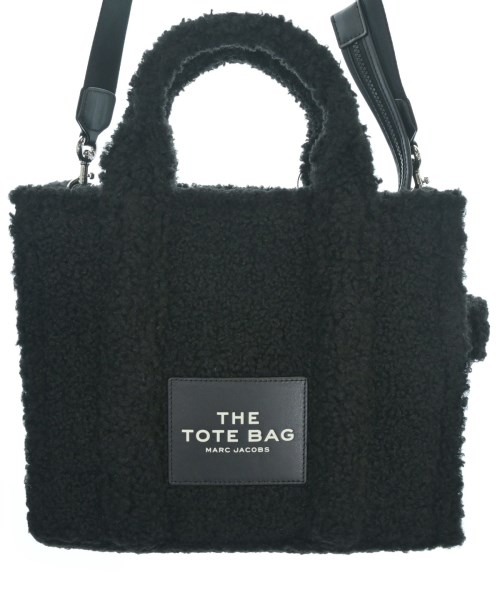MARC JACOBS(マークジェイコブス)のトートバッグ サイズ:- 15,400円