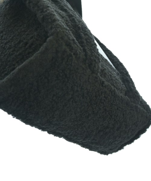 MARC JACOBS（マークジェイコブス）トートバッグ 黒 サイズ:- レディース/2200730960010
