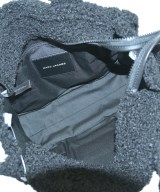 MARC JACOBS（マークジェイコブス）トートバッグ 黒 サイズ:- レディース/2200730960010
