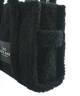 MARC JACOBS（マークジェイコブス）トートバッグ 黒 サイズ:- レディース/2200730960010