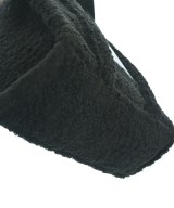 MARC JACOBS（マークジェイコブス）トートバッグ 黒 サイズ:- レディース/2200730960010