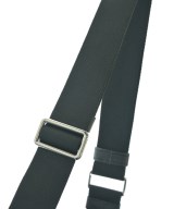 MARC JACOBS（マークジェイコブス）トートバッグ 黒 サイズ:- レディース/2200730960010
