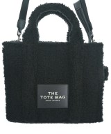 MARC JACOBS トートバッグ