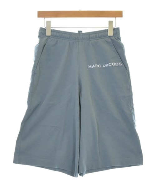 MARC JACOBS(マークジェイコブス)のショートパンツ サイズ:S 8,000円