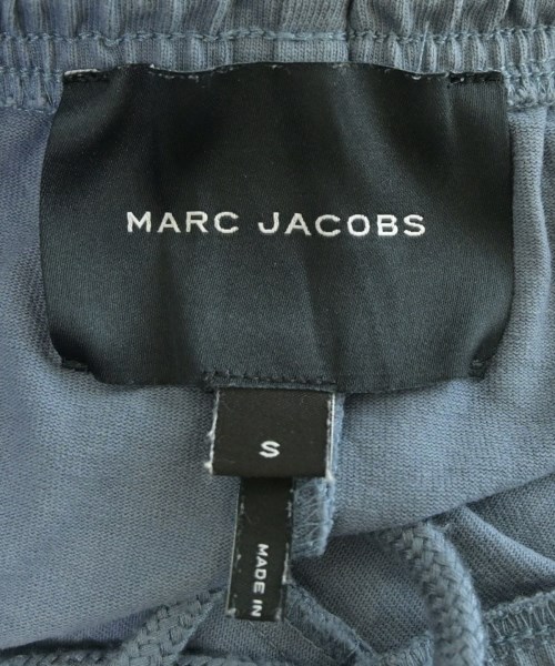 MARC JACOBS（マークジェイコブス）ショートパンツ 青 サイズ:S メンズ/2200731355075