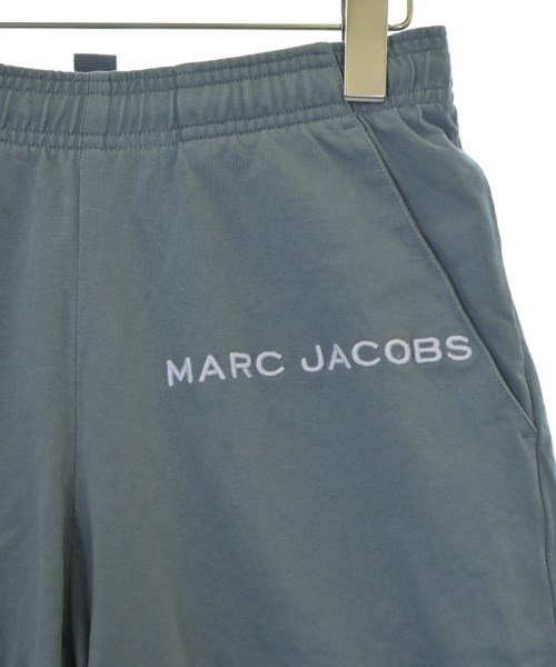MARC JACOBS（マークジェイコブス）ショートパンツ 青 サイズ:S メンズ/2200731355075