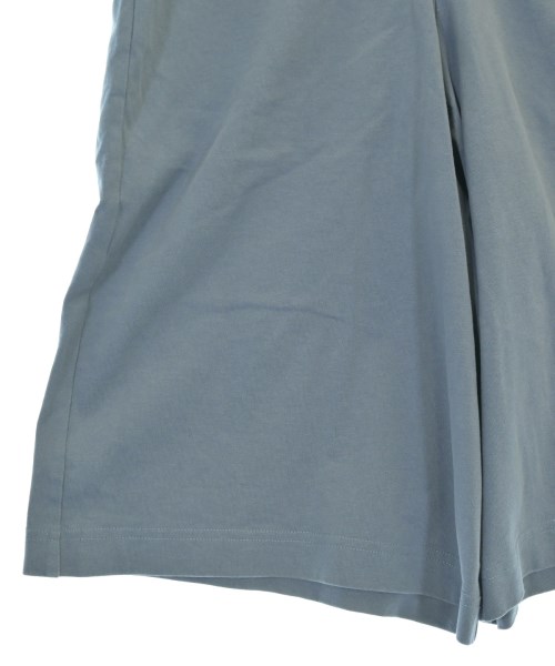 MARC JACOBS（マークジェイコブス）ショートパンツ 青 サイズ:S メンズ/2200731355075