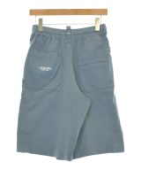 MARC JACOBS（マークジェイコブス）ショートパンツ 青 サイズ:S メンズ/2200731355075
