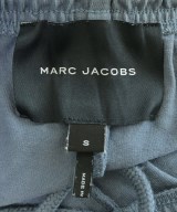 MARC JACOBS（マークジェイコブス）ショートパンツ 青 サイズ:S メンズ/2200731355075