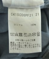 MARC JACOBS（マークジェイコブス）ショートパンツ 青 サイズ:S メンズ/2200731355075