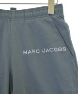 MARC JACOBS（マークジェイコブス）ショートパンツ 青 サイズ:S メンズ/2200731355075