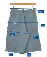 MARC JACOBS（マークジェイコブス）ショートパンツ 青 サイズ:S メンズ/2200731355075