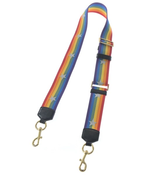MARC JACOBS(マークジェイコブス)の小物類（その他） サイズ:- 4,800円