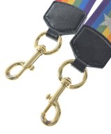 MARC JACOBS（マークジェイコブス）小物類（その他） 赤 サイズ:- レディース/2200732020033