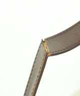MARC JACOBS（マークジェイコブス）ショルダーバッグ 茶 サイズ:- レディース/2200732157012