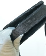 MARC JACOBS（マークジェイコブス）ショルダーバッグ 黒 サイズ:- レディース/2200732368036