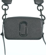MARC JACOBS（マークジェイコブス）ショルダーバッグ 黒 サイズ:- レディース/2200732368036