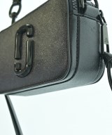 MARC JACOBS（マークジェイコブス）ショルダーバッグ 黒 サイズ:- レディース/2200732368036