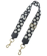MARC JACOBS（マークジェイコブス）小物類（その他） 黒 サイズ:- レディース/2200732368081