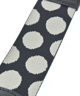 MARC JACOBS（マークジェイコブス）小物類（その他） 黒 サイズ:- レディース/2200732368081