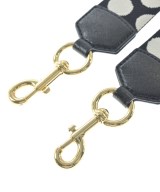 MARC JACOBS（マークジェイコブス）小物類（その他） 黒 サイズ:- レディース/2200732368081