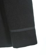 MARC JACOBS（マークジェイコブス）ピーコート 黒 サイズ:46(M位) メンズ/2200732925017