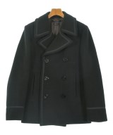 MARC JACOBS ピーコート