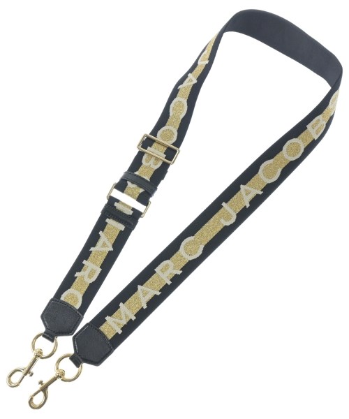 MARC JACOBS(マークジェイコブス)の小物類（その他） サイズ:- 4,800円