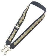 MARC JACOBS（マークジェイコブス）小物類（その他） 黒 サイズ:- レディース/2200720640212